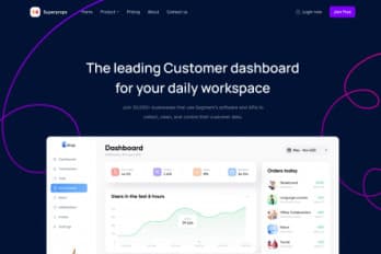 Product thumb gallery 396