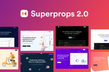 Product thumb gallery 397