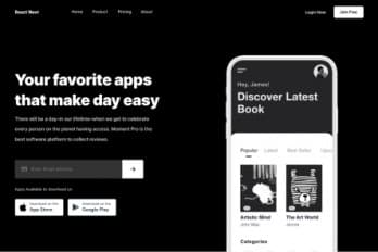 Product thumb gallery 398