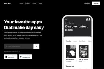 Product thumb gallery 481