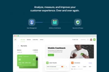 Product thumb gallery 500