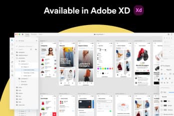 Product thumb gallery 509