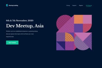 Product thumb gallery 511