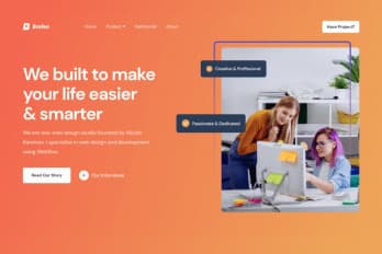 Product thumb gallery 512