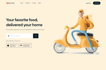 Product thumb gallery 515