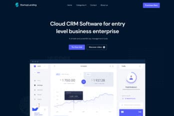 Product thumb gallery 516