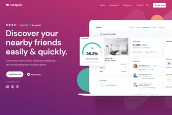 Product thumb gallery 517