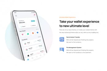 Product thumb gallery 518