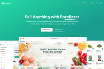 Product thumb gallery 521