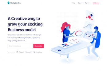 Product thumb gallery 523