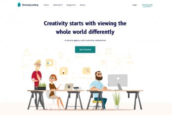 Product thumb gallery 534