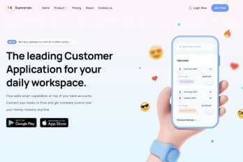 Product thumb gallery 536