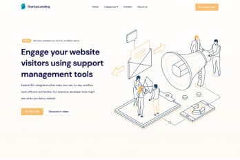 Product thumb gallery 545