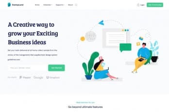 Product thumb gallery 546