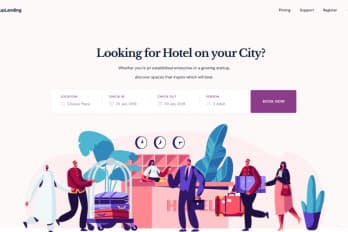 Product thumb gallery 551