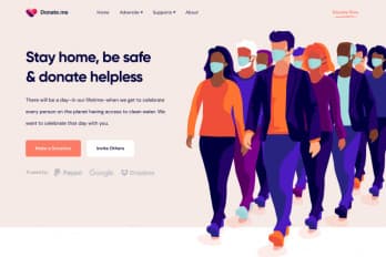 Product thumb gallery 554