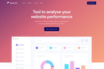 Product thumb gallery 559