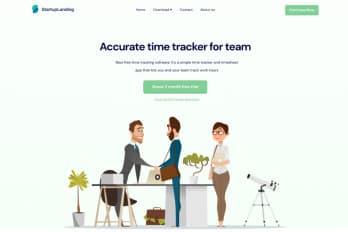 Product thumb gallery 566