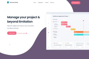 Product thumb gallery 567